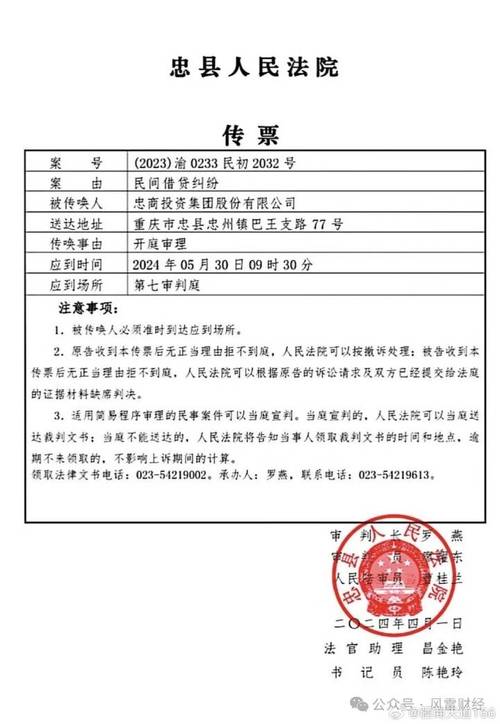 重庆忠县贷款利率优惠申请简单快捷(忠县贷款公司电话)